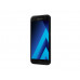 Samsung Galaxy A3 2017 A320F Black Sky